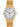 Perfect Unisexuhr – PERFECT F332-02