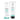 Natura Siberica The Northern Collection Mascarilla Facial White 60ml