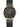 Perfect Unisexuhr – PERFECT F342-05