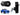 LEAN CARS Lenkmotor 12V 4000 U/min für BBH-718A