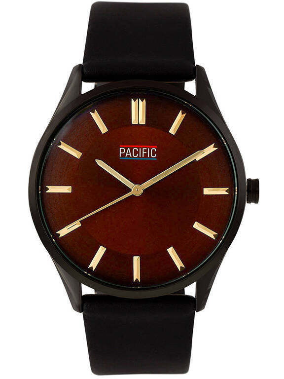Pacific Herrenuhr – PACIFIC X0091-13