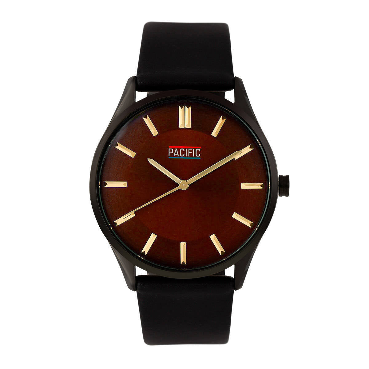 Pacific Herrenuhr – PACIFIC X0091-13