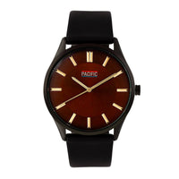 Pacific Herrenuhr – PACIFIC X0091-13