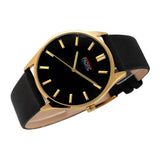 Pacific Herrenuhr – PACIFIC X0091-14