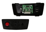 LEAN CARS Zentralmodul-Panel für Elektro-Aufsitz-Quad – Produktabbildung 3