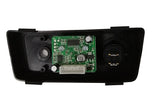 LEAN CARS Zentralmodul-Panel für Elektro-Aufsitz-Quad – Produktabbildung 5