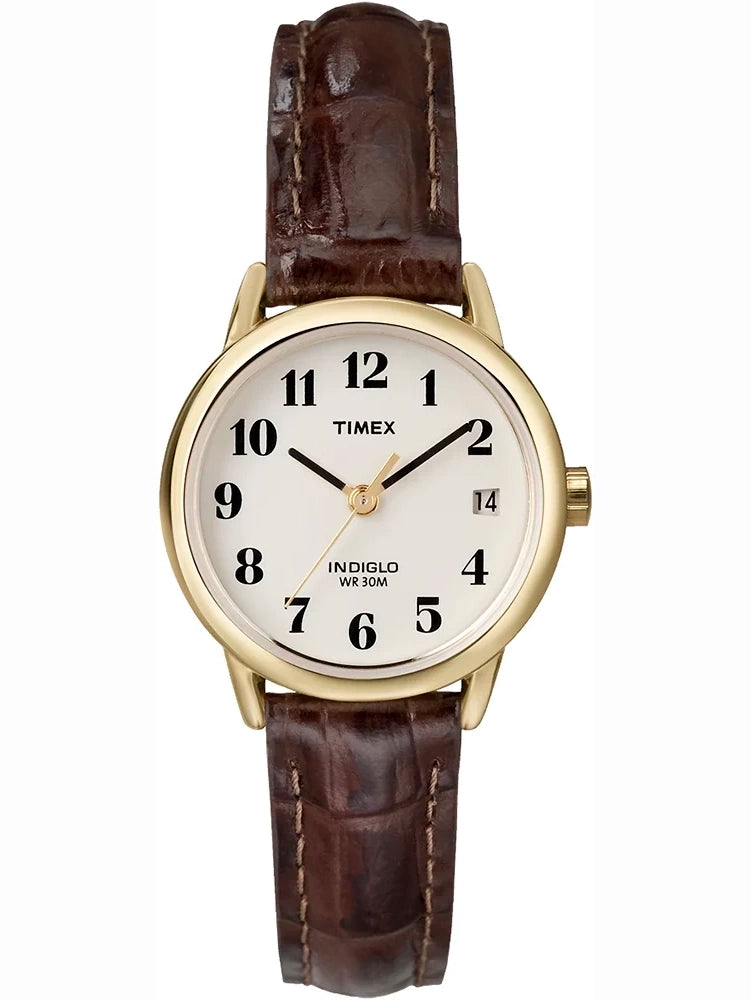 Timex Damenuhr – T20071