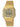 Casio Damenuhr – A700WMG-9A