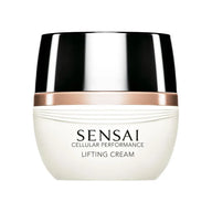 Sensai Cellular Performance Lifting Cream 40ml