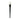 Sensai Liquid Foundation Brush