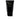Sensai Radiant Glow Foundation Spf10 204,5-Warm Beig 30ml