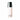 Kanebo Sensai Cellular Performance Emulsion Iii Super Moist 100ml