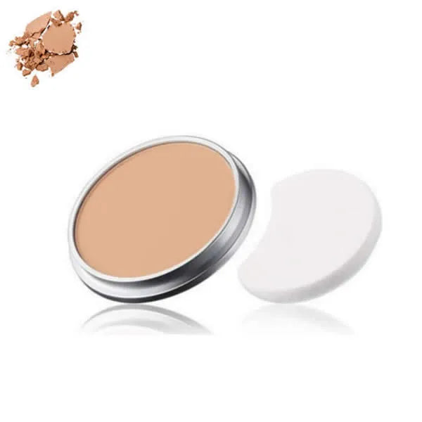 SENSAI Kanebo Cellular Performance Total Finish Foundation TF23 Almond Beige