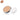 SENSAI Kanebo Cellular Performance Total Finish Foundation TF25 Topaz Beige