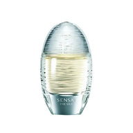 Sensai The Silk Eau De Toilette Spray 50ml