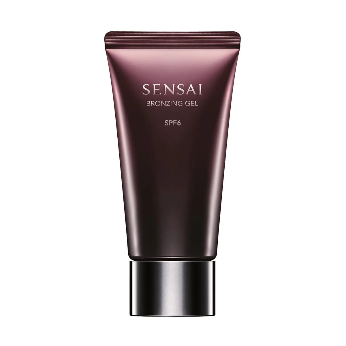 SENSAI Kanebo Bronzing Gel Spf6 Bg61 50ml