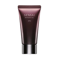 SENSAI Kanebo Bronzing Gel Spf6 Bg61 50ml