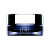 Kanebo Sensai Cellular Performance Extra Intensive Mask 75ml