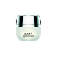 Kanebo Sensai Cellular Performance Eye Contour Balm 15ml