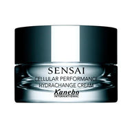 Kanebo Hydrachange Cream 40ml