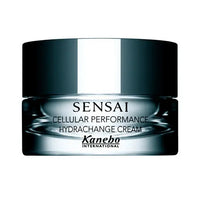 Kanebo Hydrachange Cream 40ml