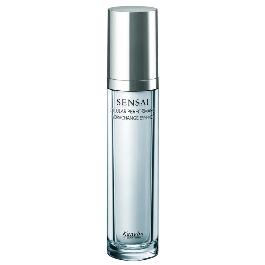 SENSAI Kanebo Scp Hydrachange Essence 40ml