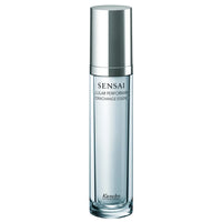 SENSAI Kanebo Scp Hydrachange Essence 40ml