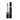 SENSAI Kanebo Mascara 38C Black