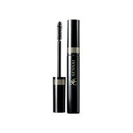 SENSAI Kanebo Mascara 38C Black Separating And Lengthening