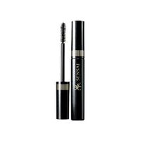 SENSAI Kanebo Mascara 38C Black Separating And Lengthening