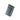 WEKOME WP-321 Vanguard Series - Power banka 20000 mAh Super Charging PD 20W + QC 22,5W (schwarz