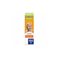 Fullmarks Lice Treatment Shampoo 150ml