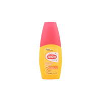 Autan Mückenschutz Spray 100ml