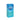 Durex Natural Comfort Condoms 6 Pack