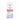 Vagisil Intim-Creme 2 In 1 Täglicher Gebrauch 30g