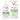 Vagisil Intimate Moisturizer 50ml