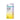 Bayer Ketodiastix 50 Strips
