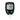 Bayer Contour Next blood glucose meter 1U