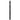 Sleek Lifeproof 12h Wear Kohl Eyeliner Misinformation