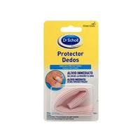 Dr scholl Fingerschutz 1 Einheiten