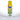 Dr. Scholl Activ Fresh Foot Deodorant Spray 100ml
