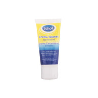 Scholl Cream Cracked Heels 60ml