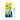 Dr. Scholl Fungal Nail Treatment