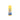 Scholl Fresh Step Foot Spray, 75g