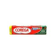 Corega Extra Strong Denture Adhesive Cream 70g