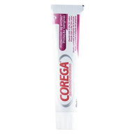 GSK Corega Gum Protection Denture Adhesive 70g
