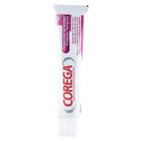 GSK Corega Gum Protection Denture Adhesive 70g