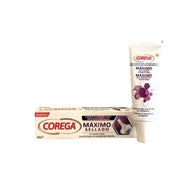 Corega Maximum Seal 40g