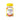 Multicentrum Vitamine Vitagomis Kinder 30U