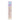 Sunkissed Self-Tan Mousse Dark Coconut Fragrance 200ml